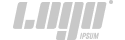 Client 2